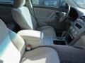 Black - Camry LE Photo No. 13