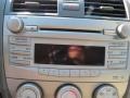 Black - Camry LE Photo No. 15