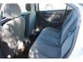 Bright Silver Metallic - Stratus SE Sedan Photo No. 12