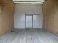 Summit White - Express 3500 Cutaway Utility Van Photo No. 7