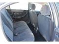Bright Silver Metallic - Stratus SE Sedan Photo No. 14