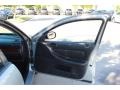 Bright Silver Metallic - Stratus SE Sedan Photo No. 15