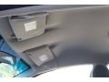 Bright Silver Metallic - Stratus SE Sedan Photo No. 19