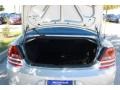 Bright Silver Metallic - Stratus SE Sedan Photo No. 20