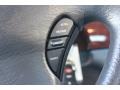 Bright Silver Metallic - Stratus SE Sedan Photo No. 24