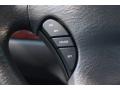 Bright Silver Metallic - Stratus SE Sedan Photo No. 25