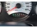 Bright Silver Metallic - Stratus SE Sedan Photo No. 27