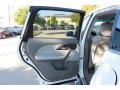Aspen White Pearl - MDX Technology Photo No. 11