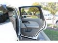 Aspen White Pearl - MDX Technology Photo No. 13