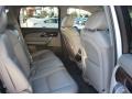Aspen White Pearl - MDX Technology Photo No. 14