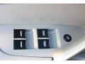 Aspen White Pearl - MDX Technology Photo No. 17