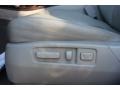 Aspen White Pearl - MDX Technology Photo No. 18