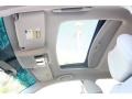 Aspen White Pearl - MDX Technology Photo No. 19