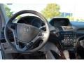 Aspen White Pearl - MDX Technology Photo No. 21