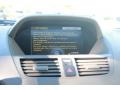 Aspen White Pearl - MDX Technology Photo No. 23
