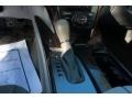 Aspen White Pearl - MDX Technology Photo No. 25