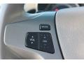 Aspen White Pearl - MDX Technology Photo No. 27