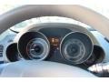 Aspen White Pearl - MDX Technology Photo No. 29