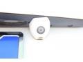 Aspen White Pearl - MDX Technology Photo No. 32