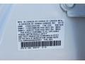 Aspen White Pearl - MDX Technology Photo No. 35