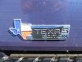 2013 Blue Jeans Metallic Ford F150 XLT SuperCrew  photo #18
