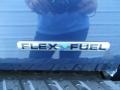 2013 Blue Jeans Metallic Ford F150 XLT SuperCrew  photo #19