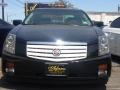 Blackberry - CTS Sedan Photo No. 2