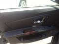 Blackberry - CTS Sedan Photo No. 6