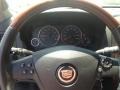 Blackberry - CTS Sedan Photo No. 7