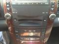 Blackberry - CTS Sedan Photo No. 10