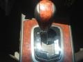 Blackberry - CTS Sedan Photo No. 11