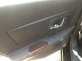 Blackberry - CTS Sedan Photo No. 13