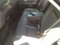 Blackberry - CTS Sedan Photo No. 14