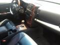 Blackberry - CTS Sedan Photo No. 17