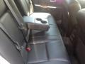 Blackberry - CTS Sedan Photo No. 19