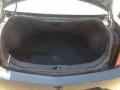 Blackberry - CTS Sedan Photo No. 21