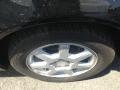Blackberry - CTS Sedan Photo No. 23