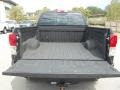 Black - Tundra SR5 Double Cab Photo No. 19