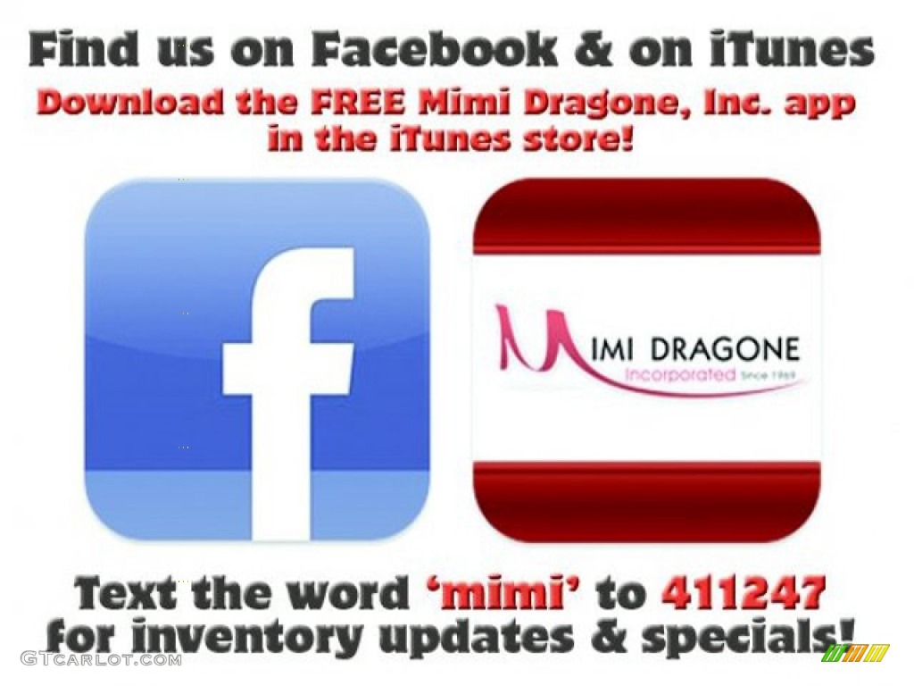 2003 Tahoe LT 4x4 - Redfire Metallic / Tan/Neutral photo #3