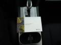 Steel Silver Metallic - Legacy 2.5i Premium Photo No. 25