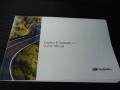 Steel Silver Metallic - Legacy 2.5i Premium Photo No. 26