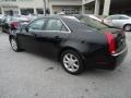 Black Raven - CTS Sedan Photo No. 8