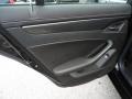 Black Raven - CTS Sedan Photo No. 22
