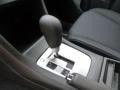 2012 Ice Silver Metallic Subaru Impreza 2.0i Sport Premium 5 Door  photo #16