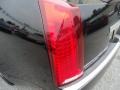 Black Raven - CTS Sedan Photo No. 32