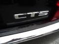 Black Raven - CTS Sedan Photo No. 33
