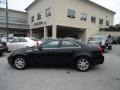 Black Raven - CTS Sedan Photo No. 34