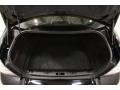 Black Clearcoat - Taurus Limited Photo No. 14