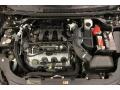 Black Clearcoat - Taurus Limited Photo No. 15