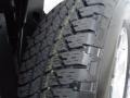 Black - Wrangler Unlimited Sahara 4x4 Photo No. 13